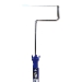 Sherwin-Williams 1802628